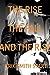 The Rise, The Fall, and The Rise by Brix Smith Start