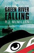 Green River Falling