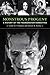 Monstrous Progeny: A History of the Frankenstein Narratives