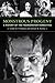 Monstrous Progeny: A History of the Frankenstein Narratives