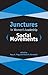Junctures in Women's Leadership by Mary K. Trigg