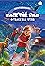 Outback All-Stars (Race the...