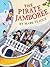 The Pirate Jamboree