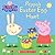 Peppa's Easter Egg Hunt by Eone