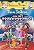 Thea Stilton and the Hollyw...