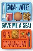 Save Me a Seat 