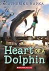 Heart of a Dolphin