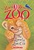 The Lonely Lion Cub (Zoe's Rescue Zoo)