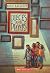 Pieces and Players (Chasing Vermeer, #4)