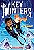 The Spy's Secret (Key Hunte...