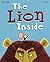 The Lion Inside