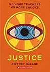 Justice (The Lawl...