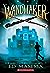 Wandmaker (Wandmaker #1)