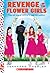 Revenge of the Flower Girls (Brewster Triplets, 1)