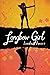 Longbow Girl