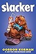 Image for Slacker