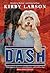 Dash (Dogs of World War II)