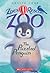 The Puzzled Penguin (Zoe's Rescue Zoo #2) (2)