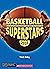 Basketball Superstars 2016