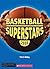 Basketball Superstars 2016 by K.C. Kelley
