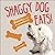 Shaggy Dog Eats!: 30 Recipe...
