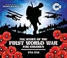 The Story of the First World War for Children: 1914-1918 The Story of the First World War for Children: 1914-1918