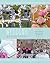 Wedding Papercrafts Add Handmade Charm to Your Celebration by Lark Crafts