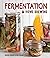 Fermentation & Home Brewing