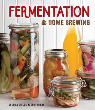 Fermentation & Home Brewing