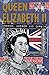 Queen Elizabeth II: Crowns,...