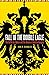 Fall of the Double Eagle: T...