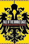 Fall of the Doubl...