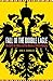 Fall of the Double Eagle: The Battle for Galicia and the Demise of Austria-Hungary