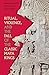 Ritual, Violence, and the Fall of the Classic Maya Kings by Gyles Iannone