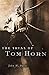 The Trial of Tom Horn