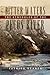 Bitter Waters: The Struggles of the Pecos River