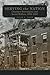 Serving the Nation: Cherokee Sovereignty and Social Welfare, 1800–1907 (Volume 14) (New Directions in Native American Studies Series)
