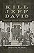 Kill Jeff Davis: The Union ...