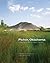 Picher, Oklahoma: Catastrophe, Memory, and Trauma (Volume 20) (The Charles M. Russell Center Series on Art and Photography of the American West)