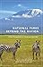 National Parks beyond the N...