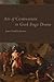 Acts of Compassion in Greek Tragic Drama (Volume 53) (Oklahoma Series in Classical Culture)