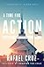 A Time for Action: Empoweri...