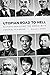 Utopian Road to Hell: Ensla...