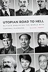 Utopian Road to H...