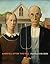 America after the Fall: Painting in the 1930s