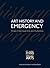 Art History and Emergency by Caroline Arscott