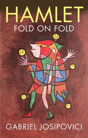 Hamlet: Fold on Fold (Hardcover)