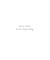 diane arbus: in the beginning