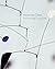 Alexander Calder: Performin...