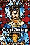 Medieval Christia...